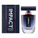 HILFIGER   IMPACT        EDP  100ML